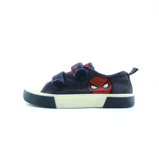 MARVEL  SPIDERMAN