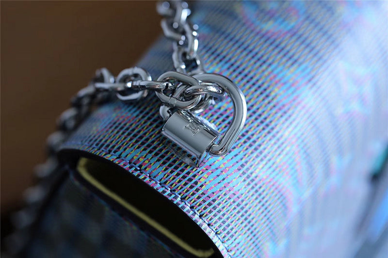 Amelia - LOV Lady Bags - 2008