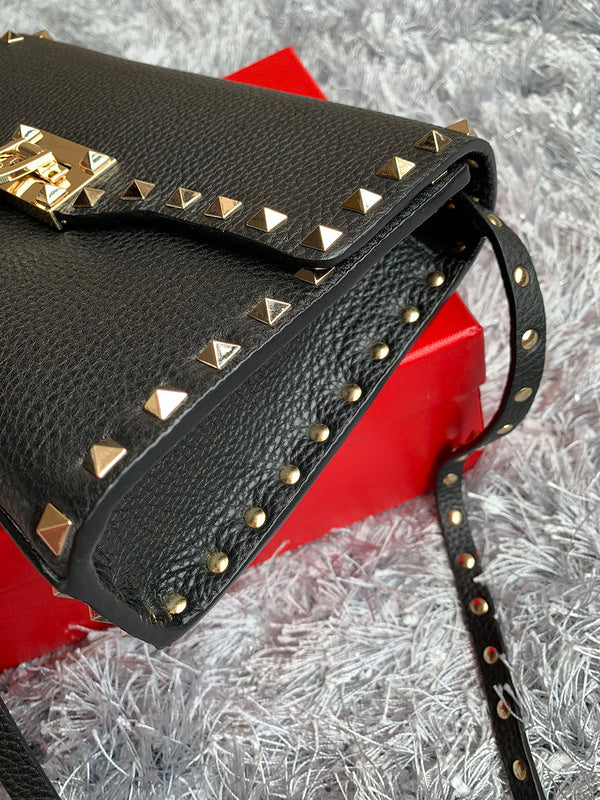 Amelia- VEL WOMEN LUXURY BAGS - 270