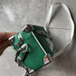 AmeliaLuxury - LOV Bags - 2387