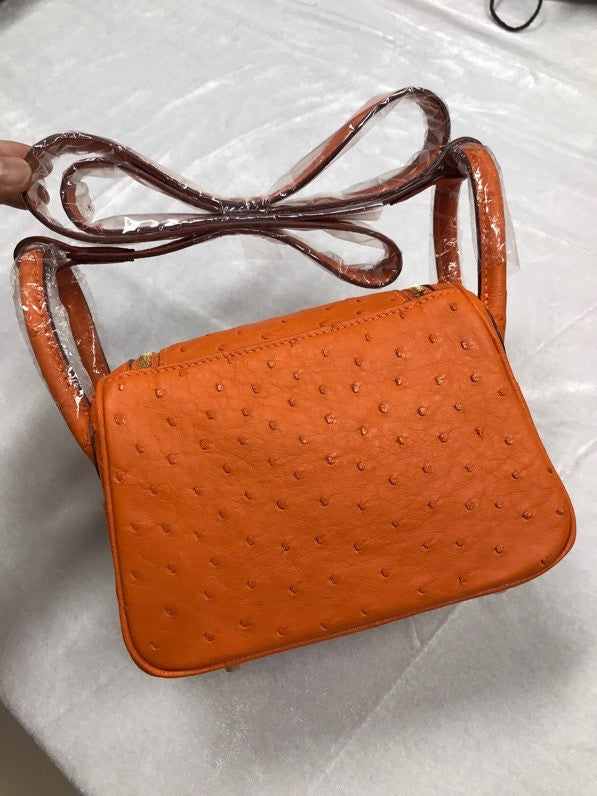 Amelia - HMS Bags - 2262