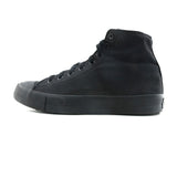 SHOES FOR CREWS  PEMBROKE