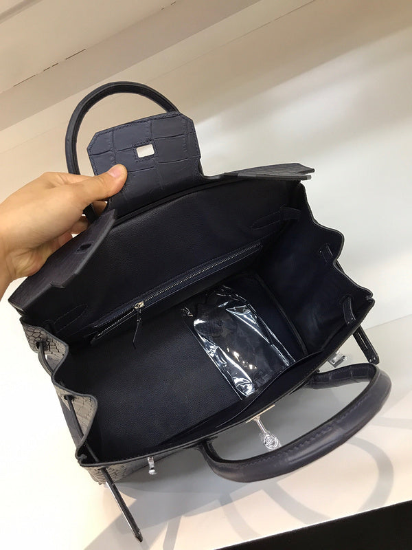 Amelia - HMS Bags - 2204