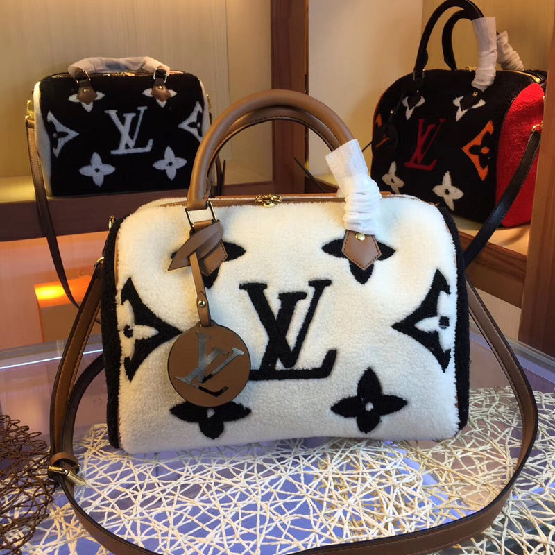 Amelia- GUKI Women Bags - 1732