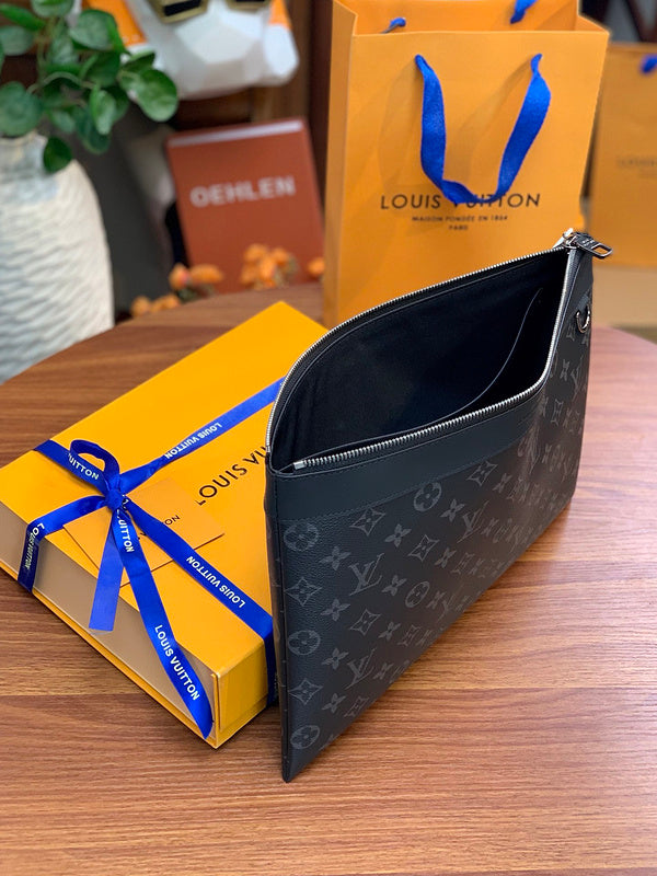 Amelia - LV Bags - 16660