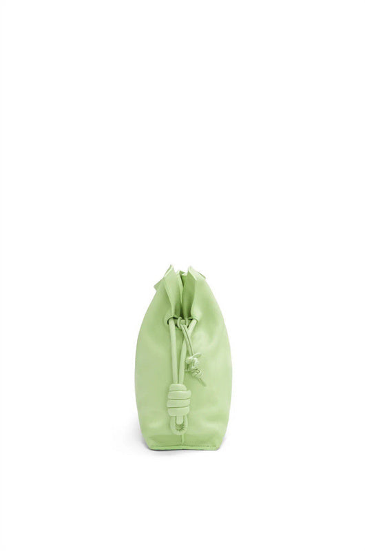 Amelia - LWO Bags - 065