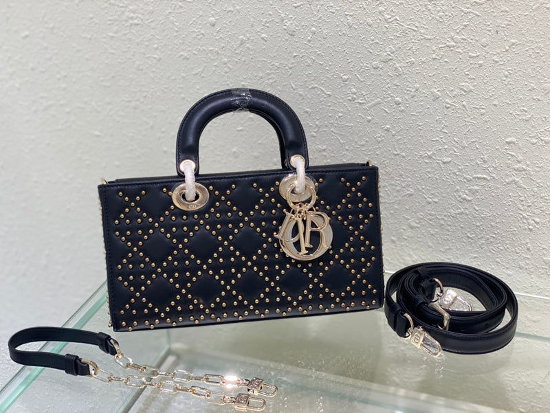 Amelia- DOR Bags - 1481