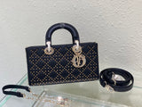 Amelia- DOR Bags - 1481