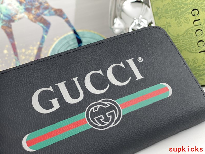 Amelia- Mix Wallets - 568