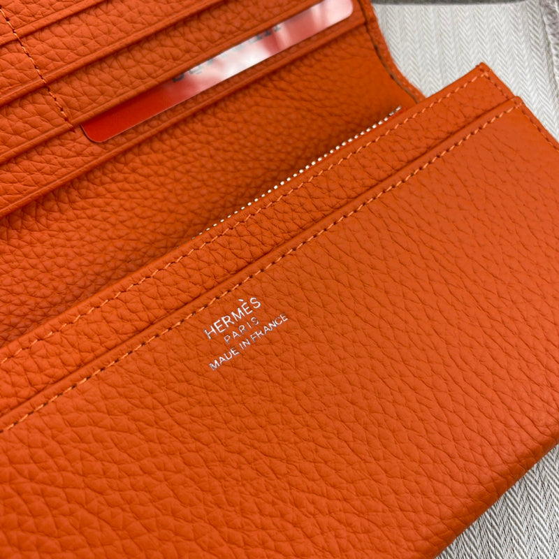 Amelia- HMS Bags - 358