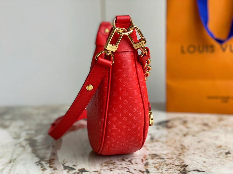 Amelia's Bag Gallery - LOV Bags - 778