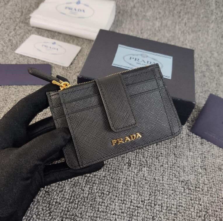 Amelia-LAON - PD Bags - 153