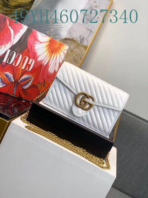 Amelia - GUKI Bags - 2397