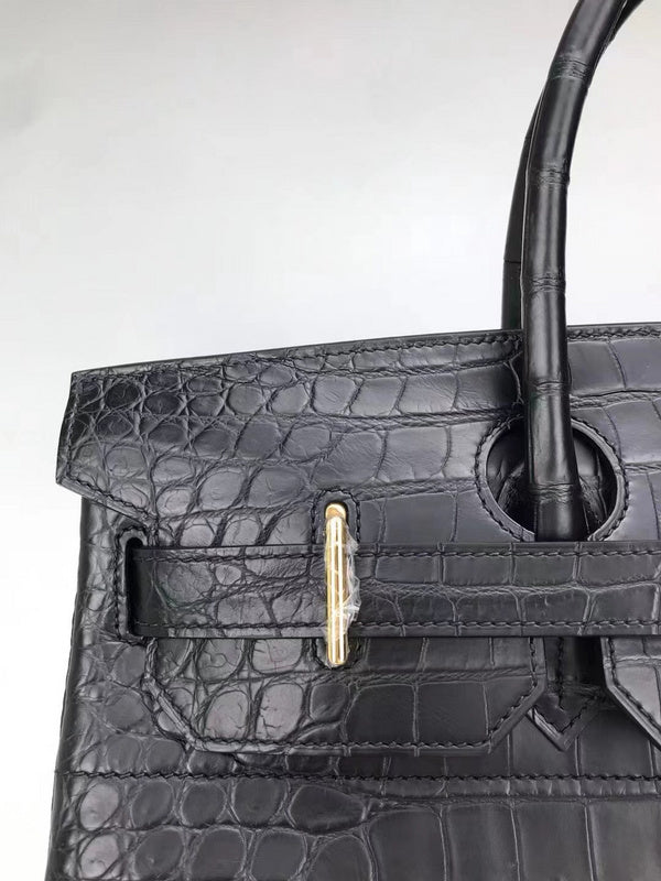 Amelia - HMS Bags - 2186