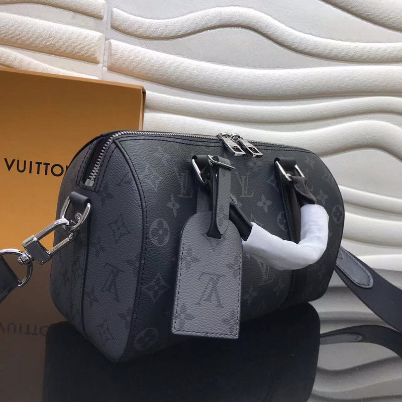 Amelia - LV Bags - 16274