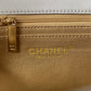 Amelia- CHL Bags - 7613