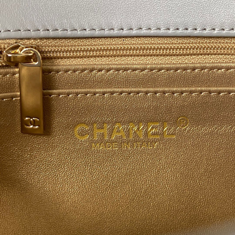 Amelia- CHL Bags - 7613