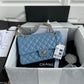 Amelia- CHL Bags - 6707