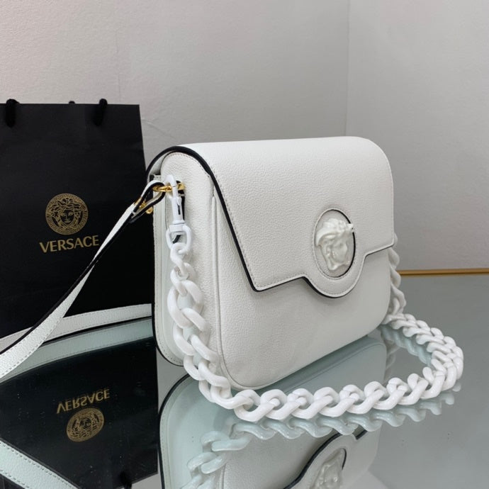 Amelia's Bag Gallery - VAR Bags - 365