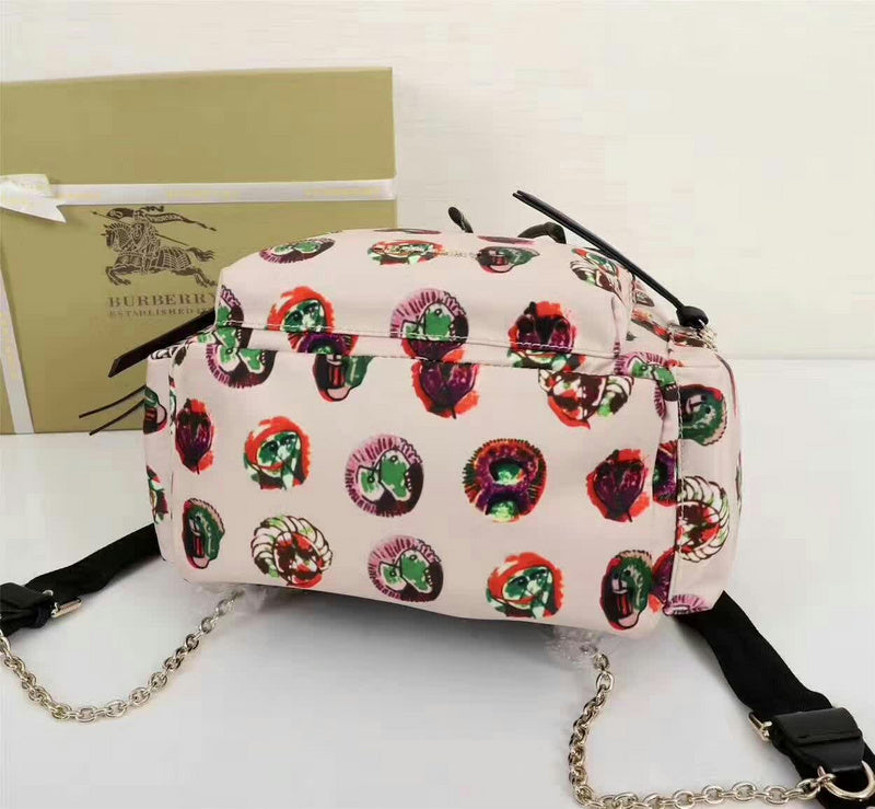 B-Berry Bags - Women Ameliave Luxury Bags - 1090