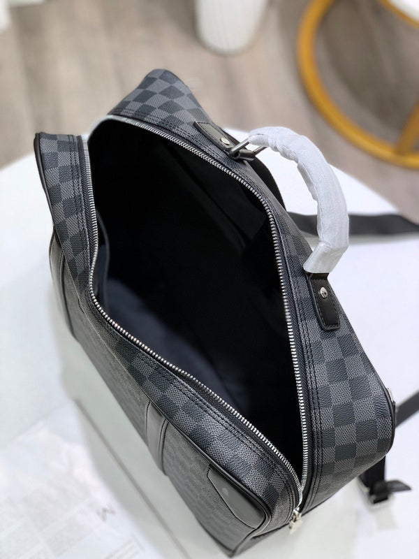 Glami-i LOV Men Business Bags - 026