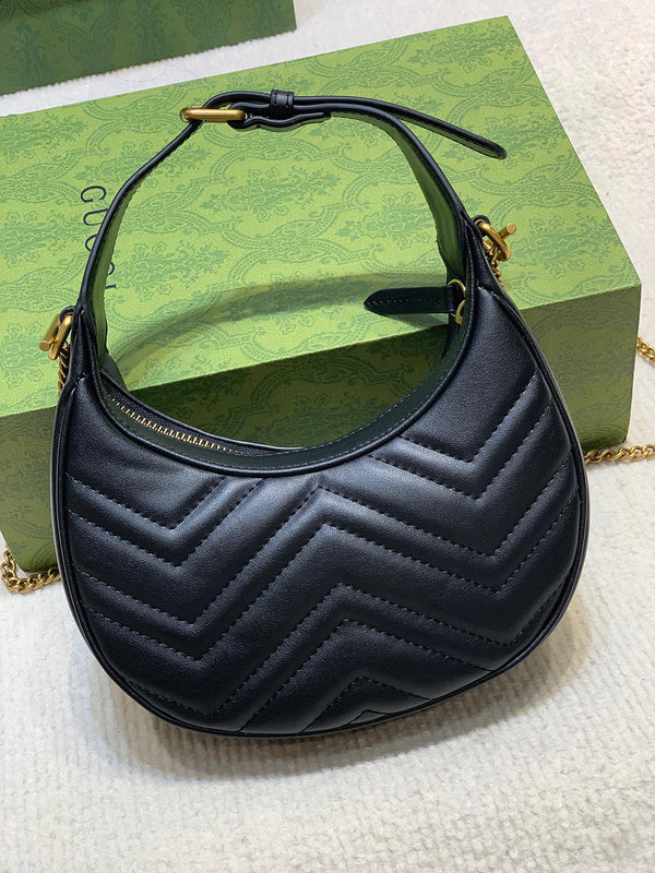 Amelia- GUKI Bags - 939
