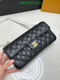 Amelia - CHL Bags - 928
