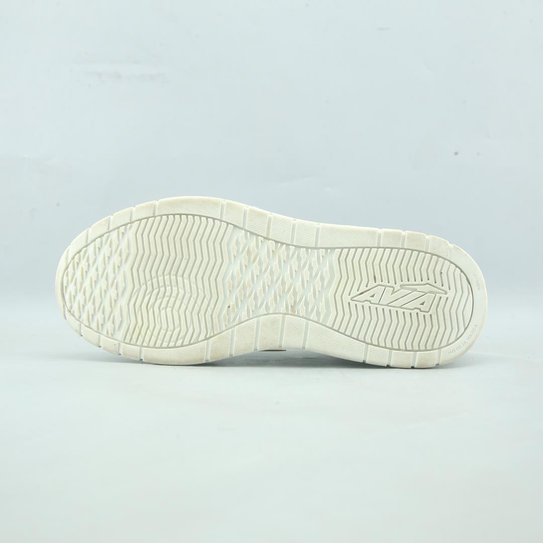 ANTA .