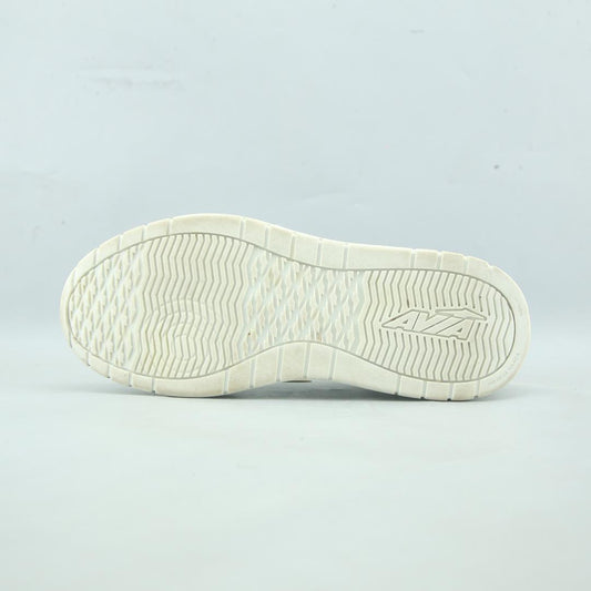 ANTA .