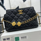 Chanel -Bags - CHL Bags - 225
