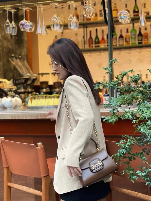Amelia- GUKI Women Bags - 418