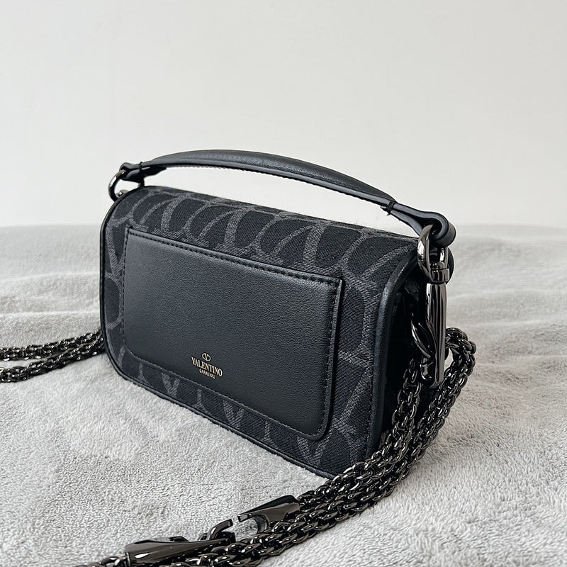 Amelia's Bag Gallery - VEL Bags - 617