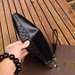 Amelia- GCI Bags - 071