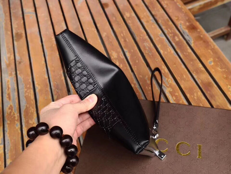Amelia- GCI Bags - 071