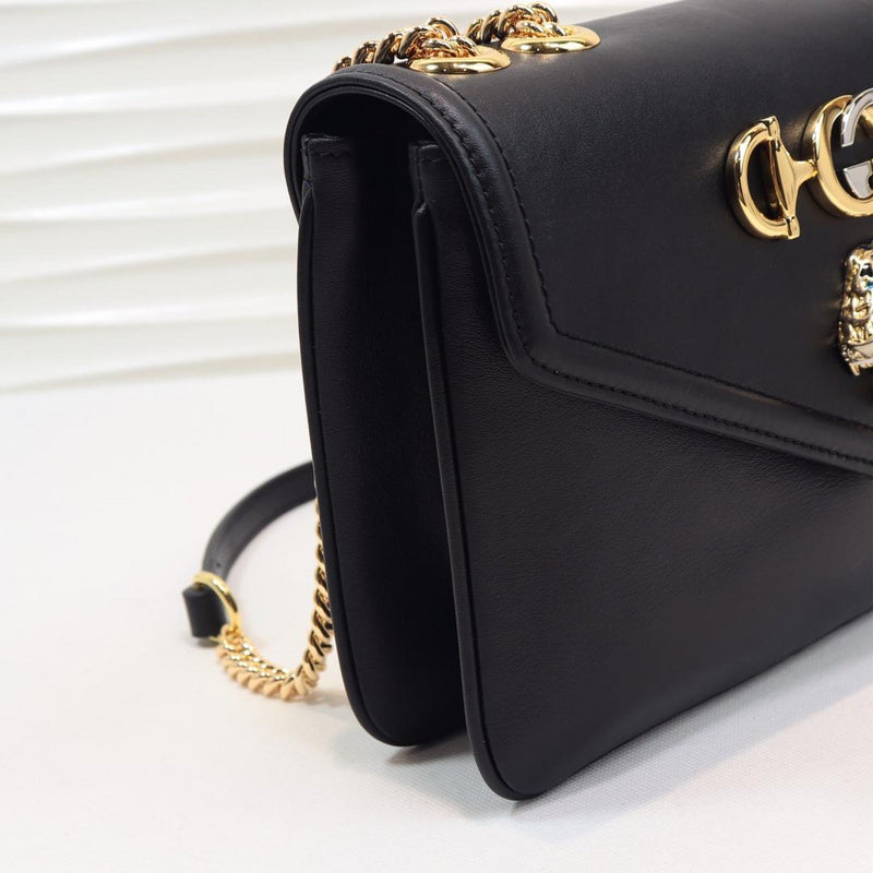 AmeliaLuxury - GCI Bags - 983