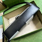Amelia  - GCI Bags - 12135