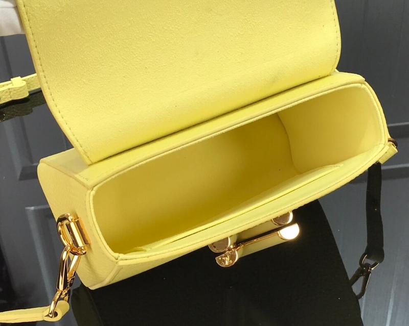 AmeliaLuxury - LOV Bags - 2375