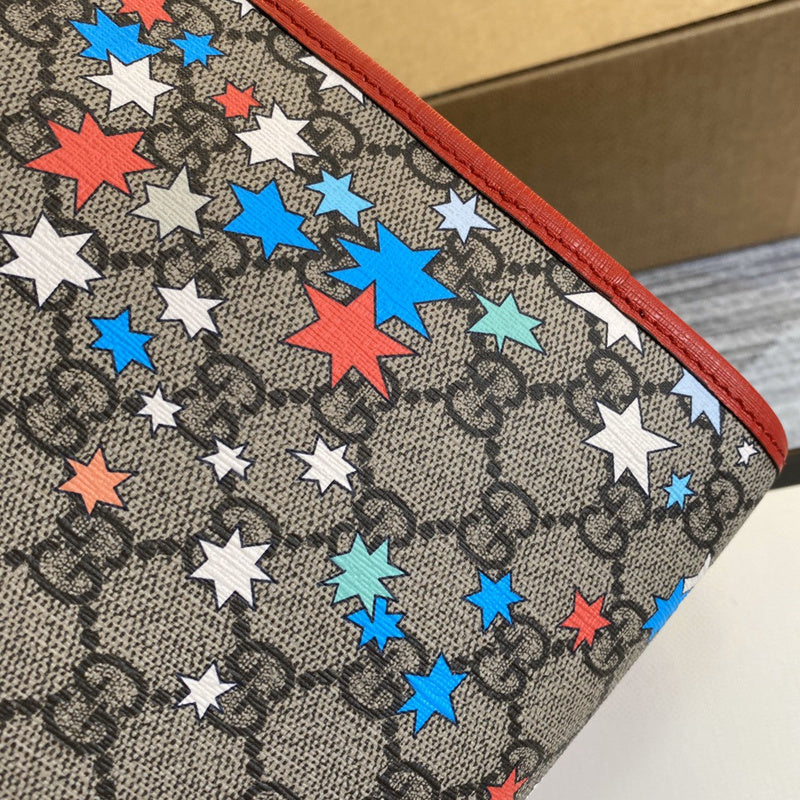 Amelia- GUKI Bags - 2074
