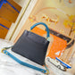 Amelia- GUKI Women Bags - 1804