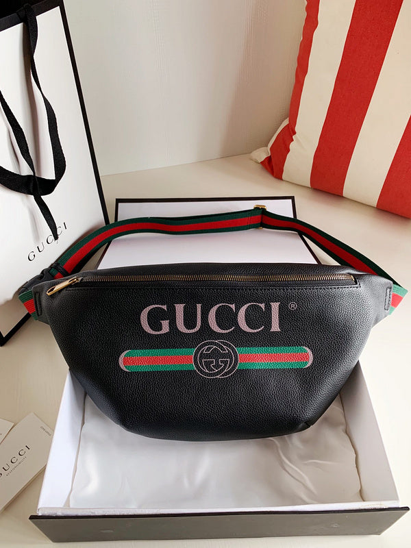Amelia  - GCI Bags - 8537