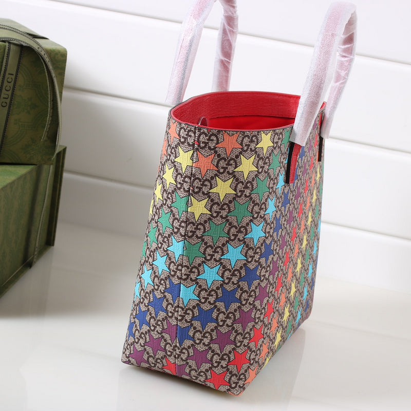 Amelia-i GUKI Women Bags - 385