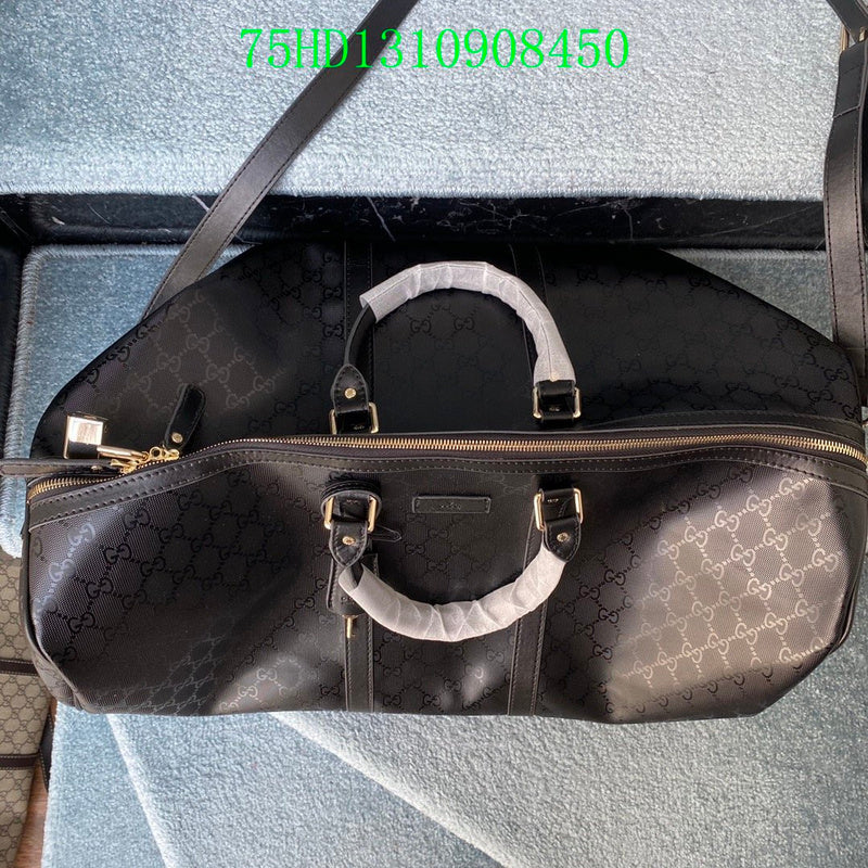 Amelia - GCI Bags - 11341
