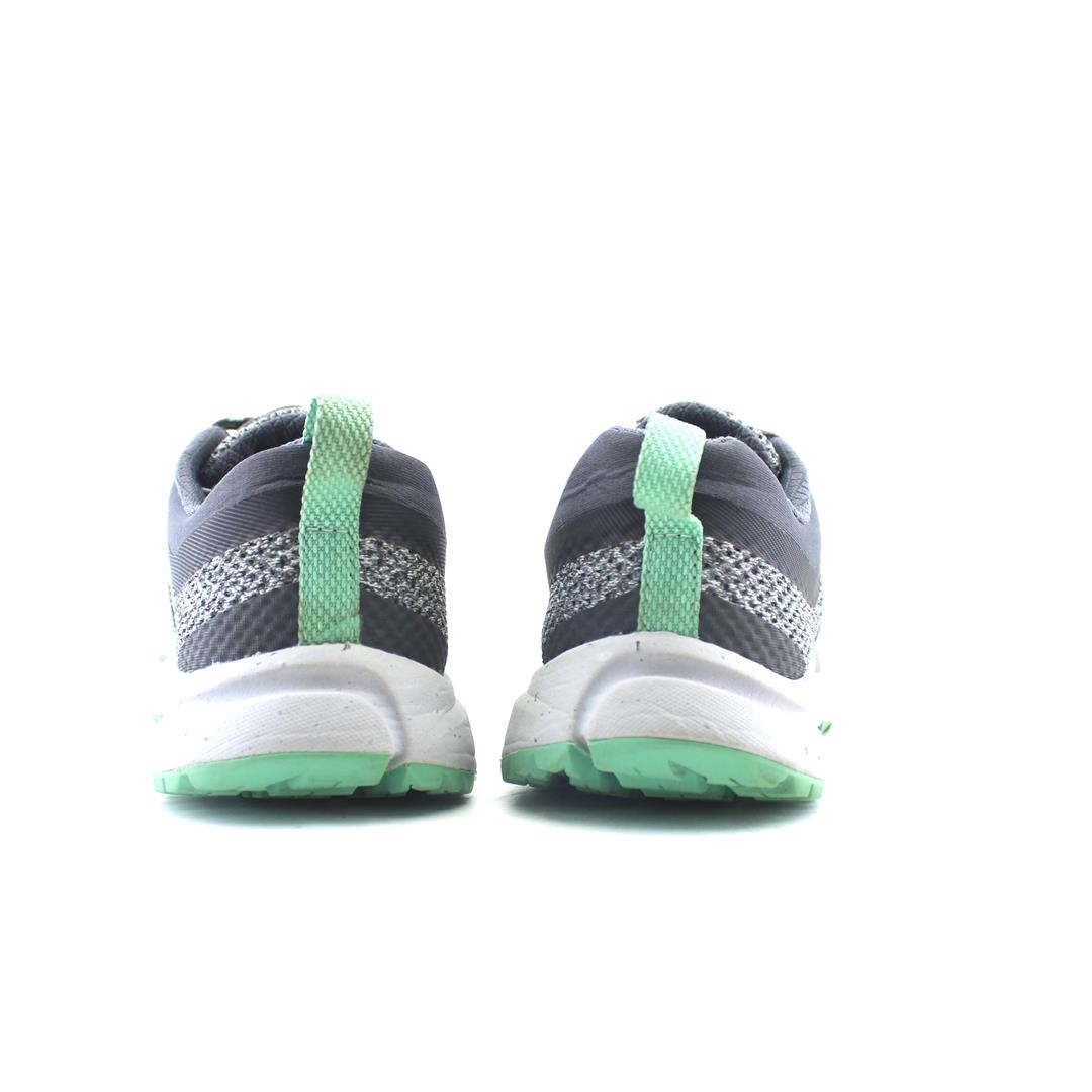 MERRELL BANSHEE
