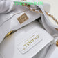 Amelia - CHL Bags - 889