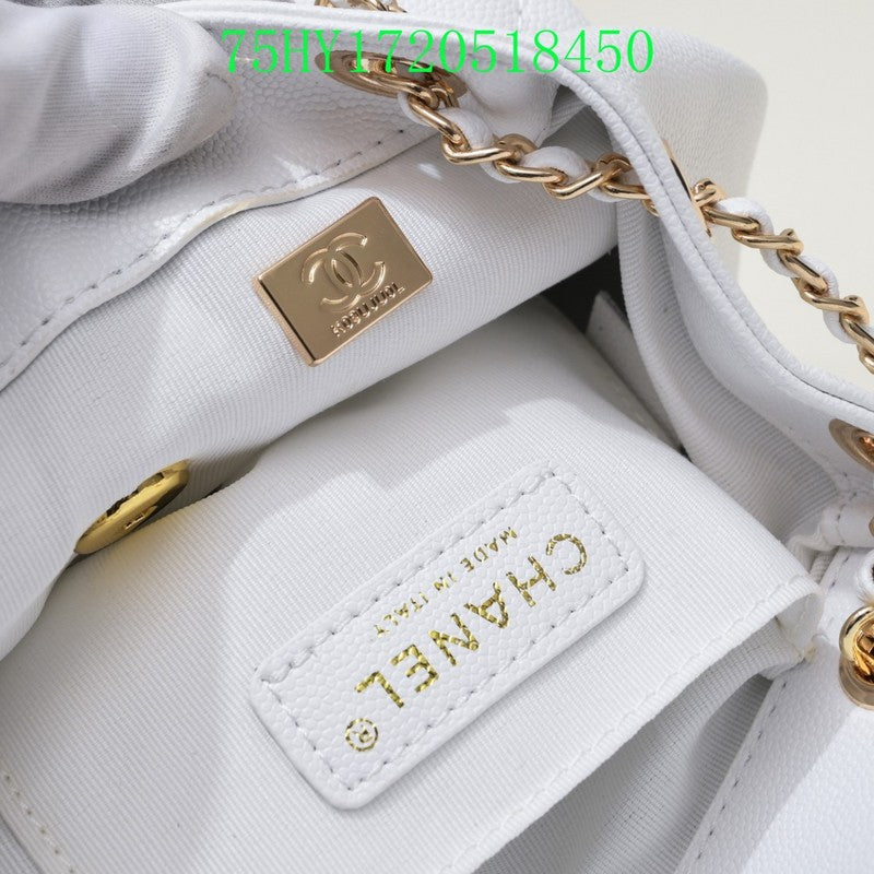 Amelia - CHL Bags - 889