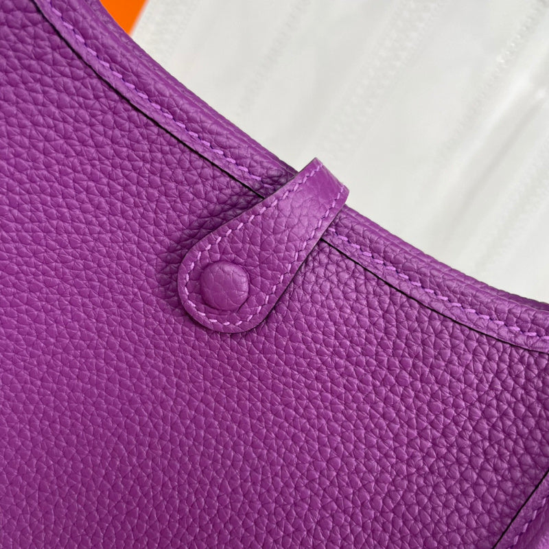 Amelia- HRMS LUXURY BAGS - 941