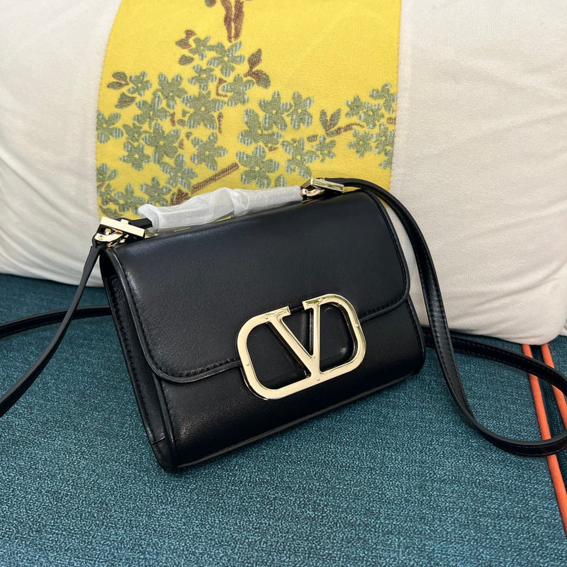 VAL LUXURY BAGS - FOR FASHION LOVERS  AFFORDABLE LUXURY BAGS- 481