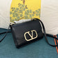 Amelia's Bag Gallery - VEL Bags - 481