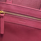 Amelia - COL Lady Bags - 265