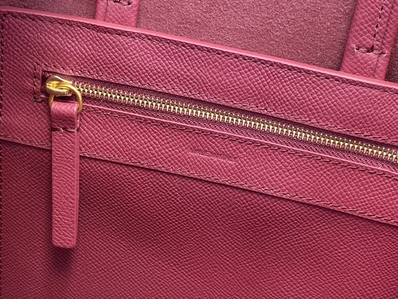 Amelia - COL Lady Bags - 265